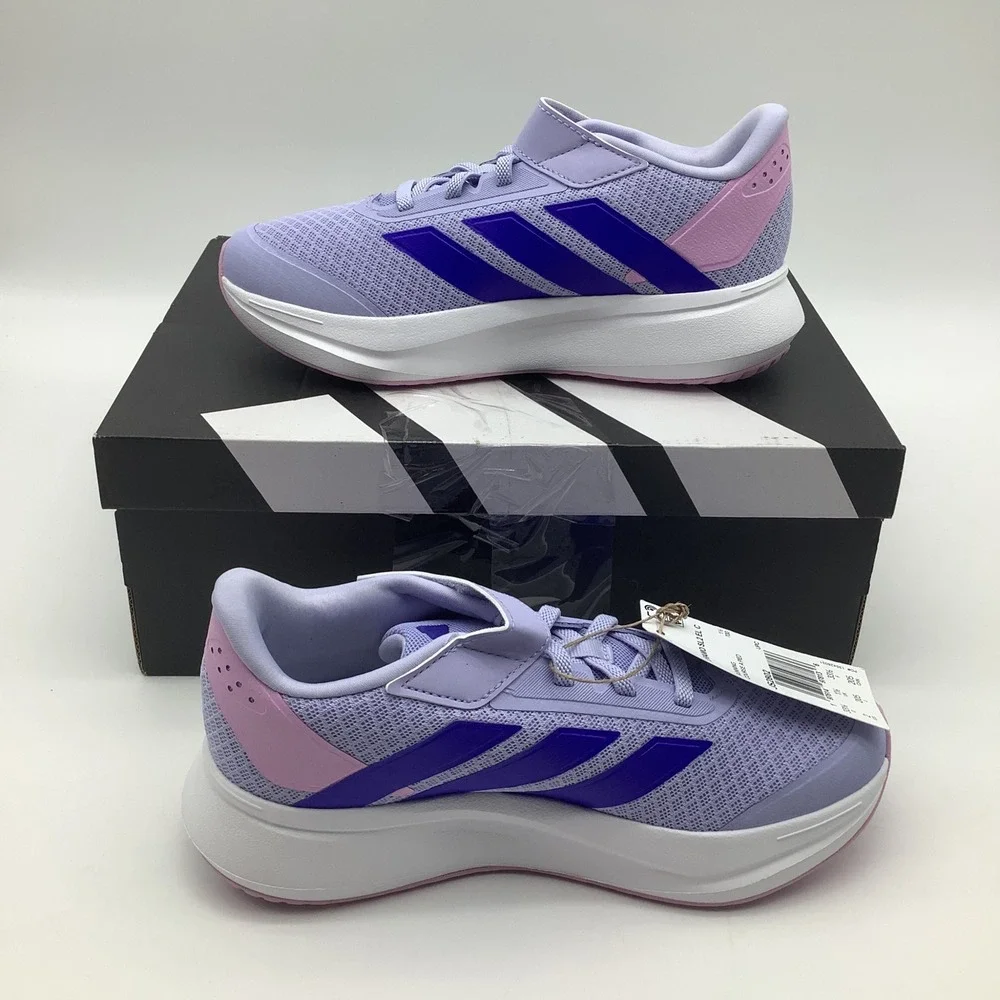 adidas sporty duramo